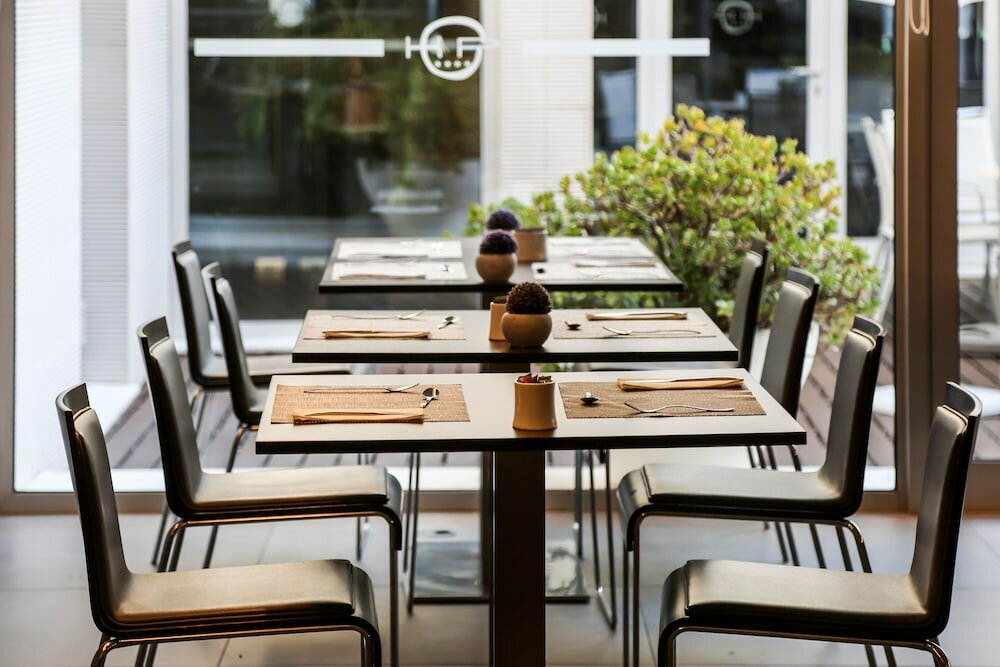 Фото Hotel Praia