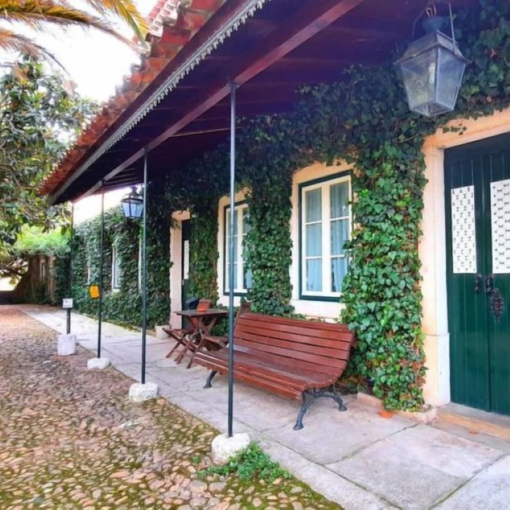 Фото Casa do Foral