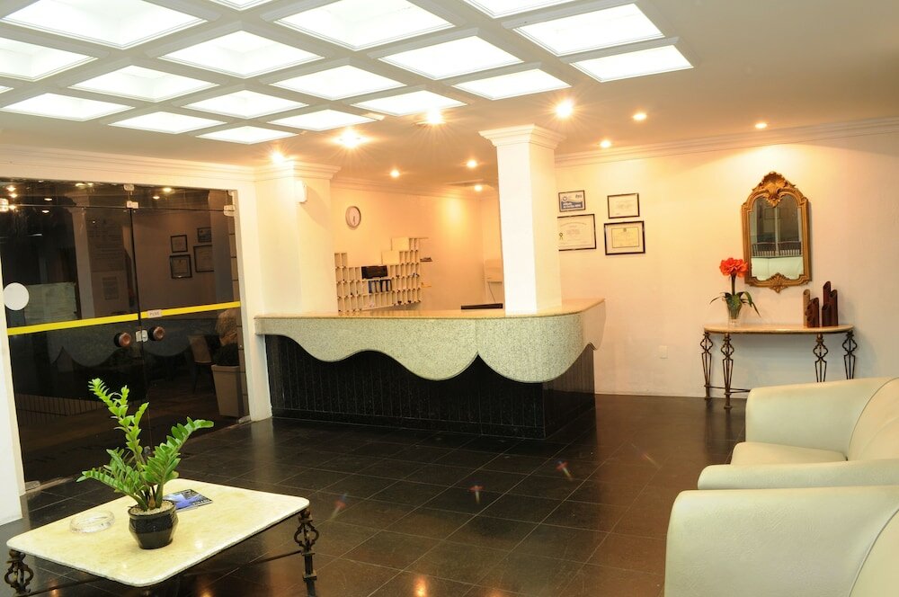 Фото Fortaleza Mar