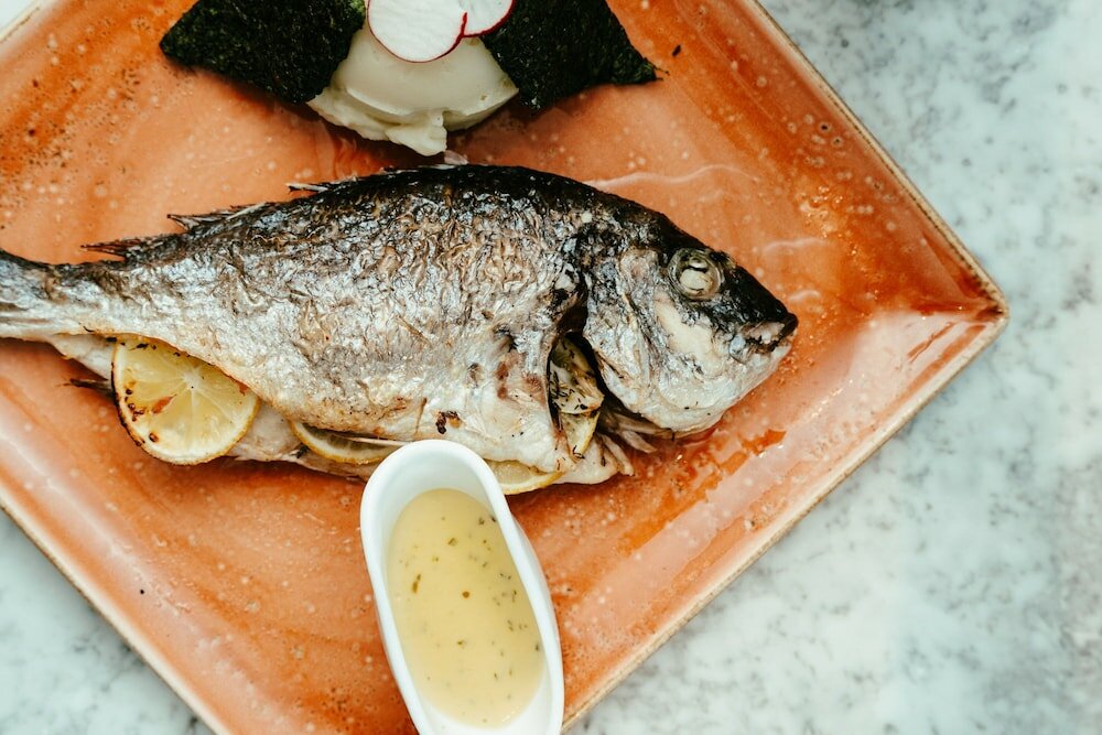 Фото Residence Inn by Marriott Ghent