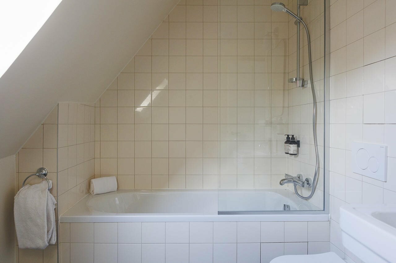 Фото Hôtel Folie