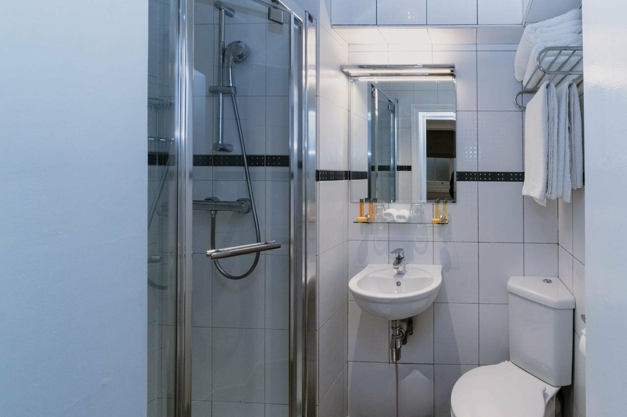 Фото London House Hotel