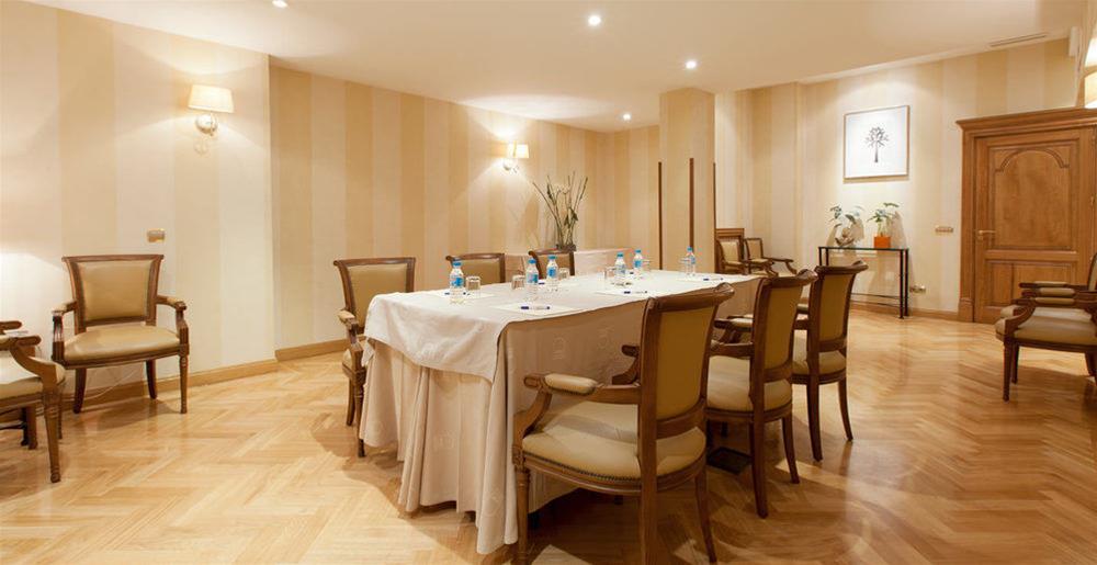 Фото Hotel Don Pio