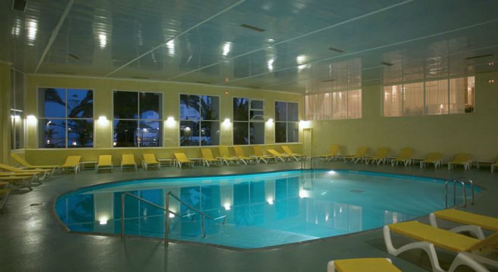 Фото Delphin El Habib