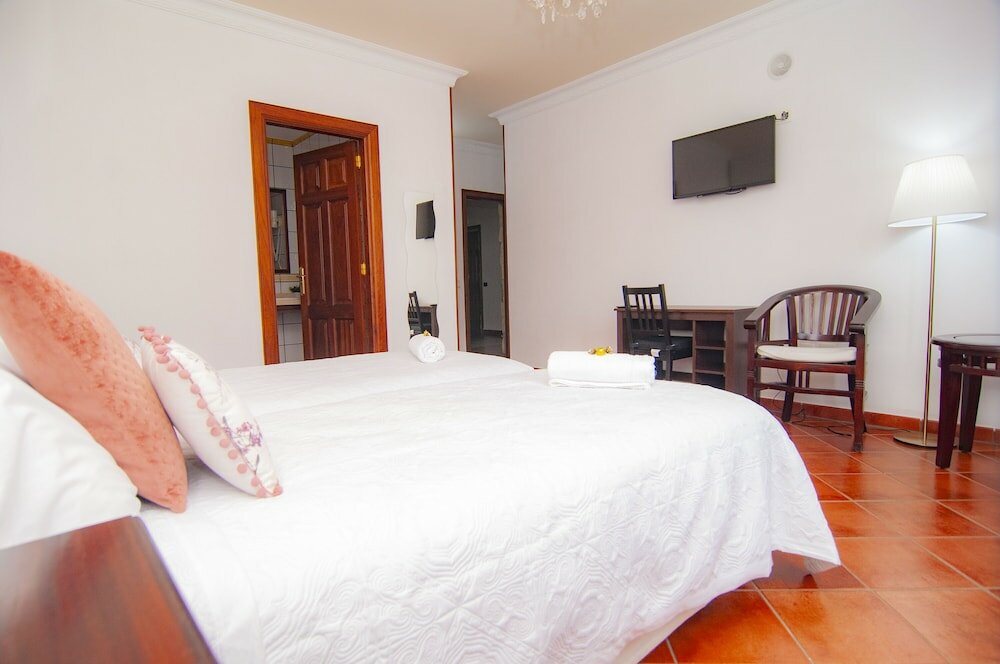 Фото Hotel El Tejar