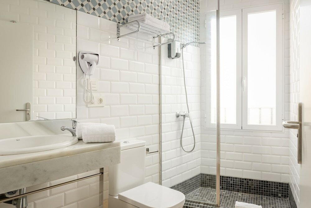 Фото Hotel Yit Casablanca