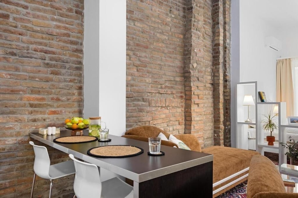 Фото Garni Hotel Virgo