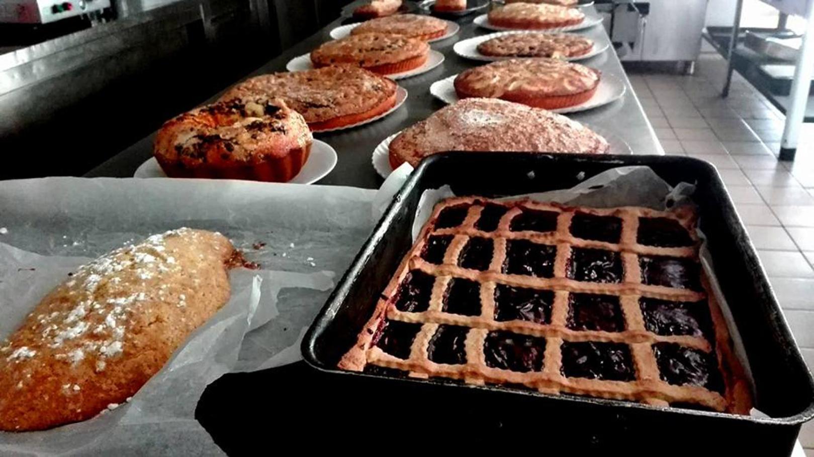 Фото Hotel Galles