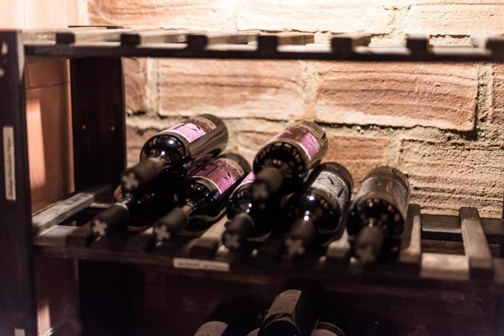 Фото Hotel San Gabriel