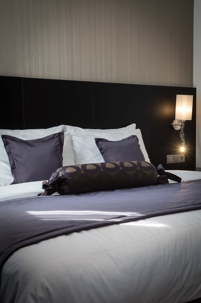 Фото Myo Hotel Wenceslas