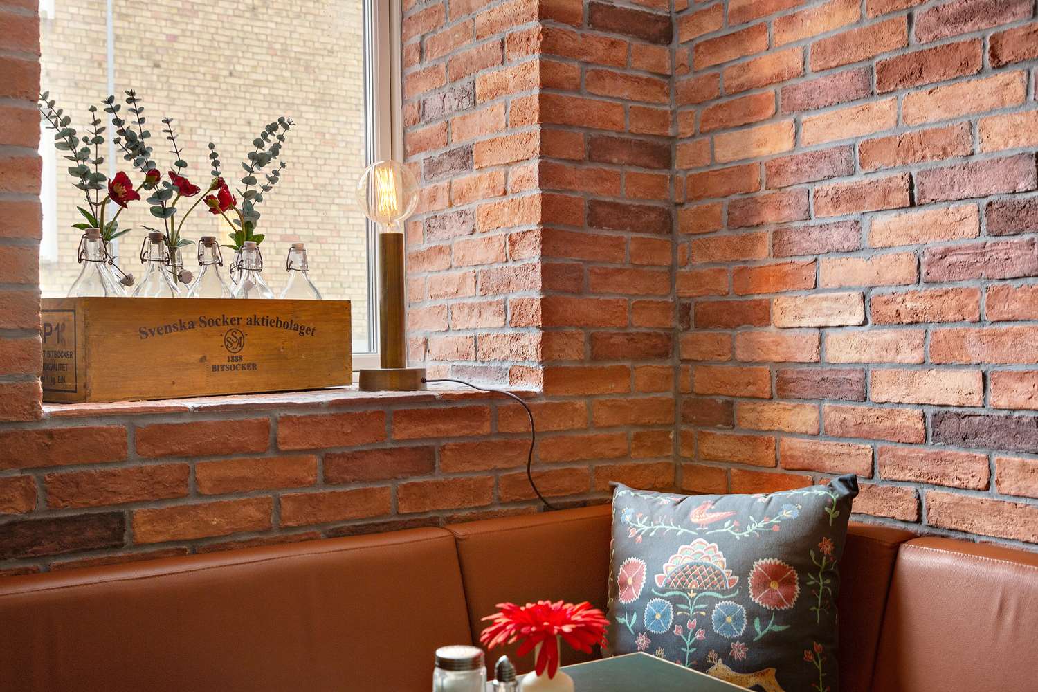 Фото Best Western Hotell Hudik