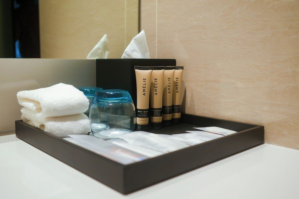 Фото Hotel Royal Signature