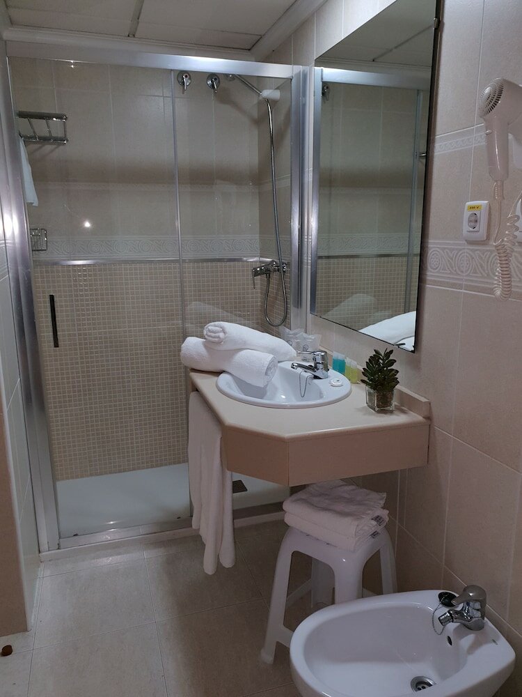 Фото Hotel Marconi