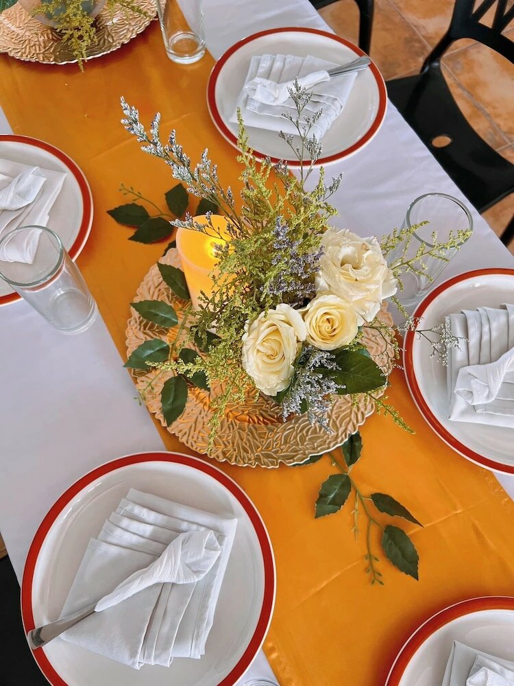 Фото Fuente Hotel de Cebu