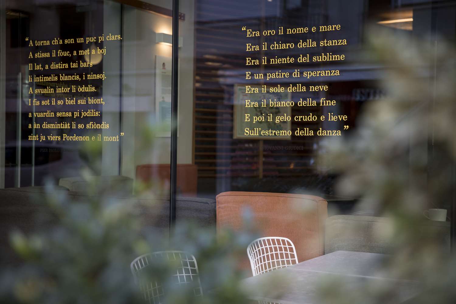 Фото Best Western Plus Park Hotel Pordenone