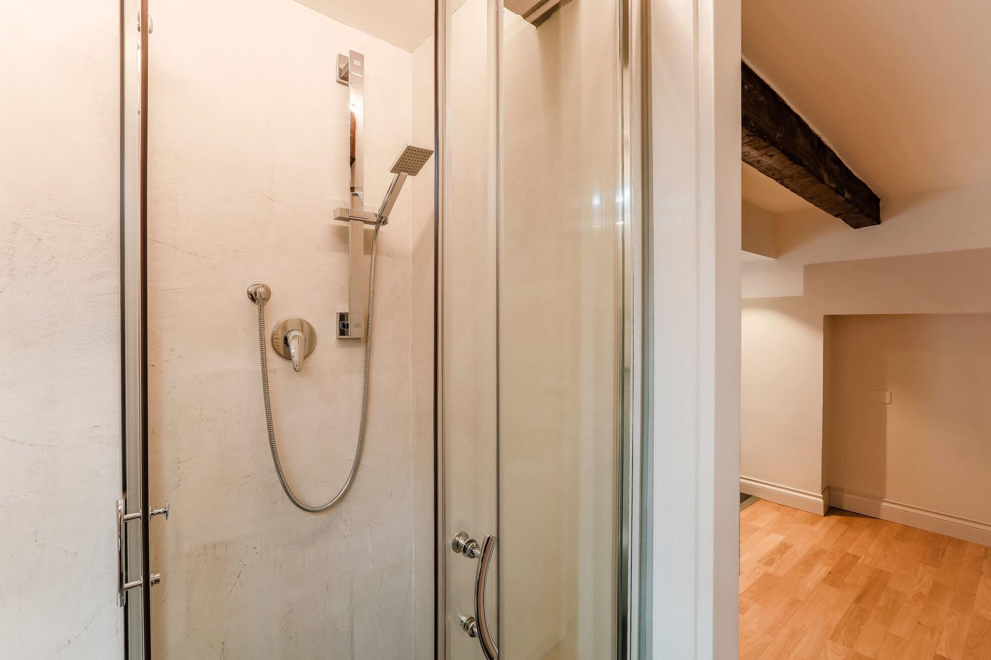 Фото Relais Tosinghi