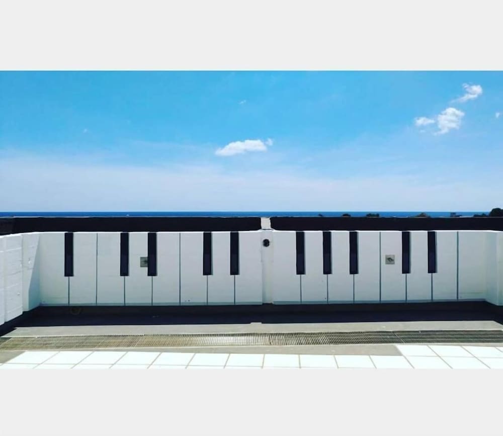 Фото L'Angolo di Beppe