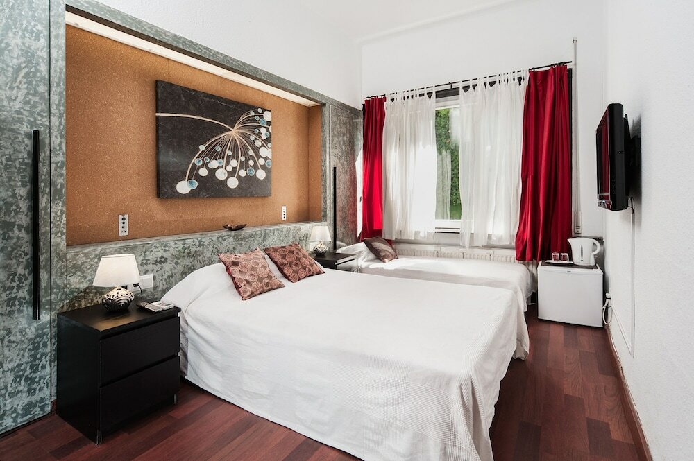 Фото Casa Vilaró