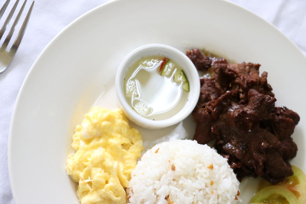 Фото Lee Boutique Hotel Tagaytay