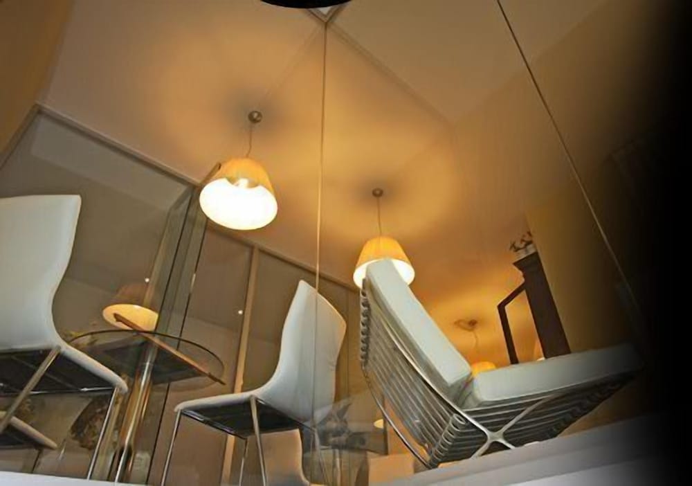 Фото My Hotel Milano