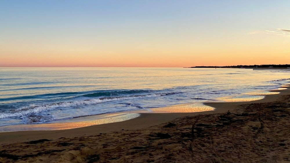 Фото Hotel President Lignano