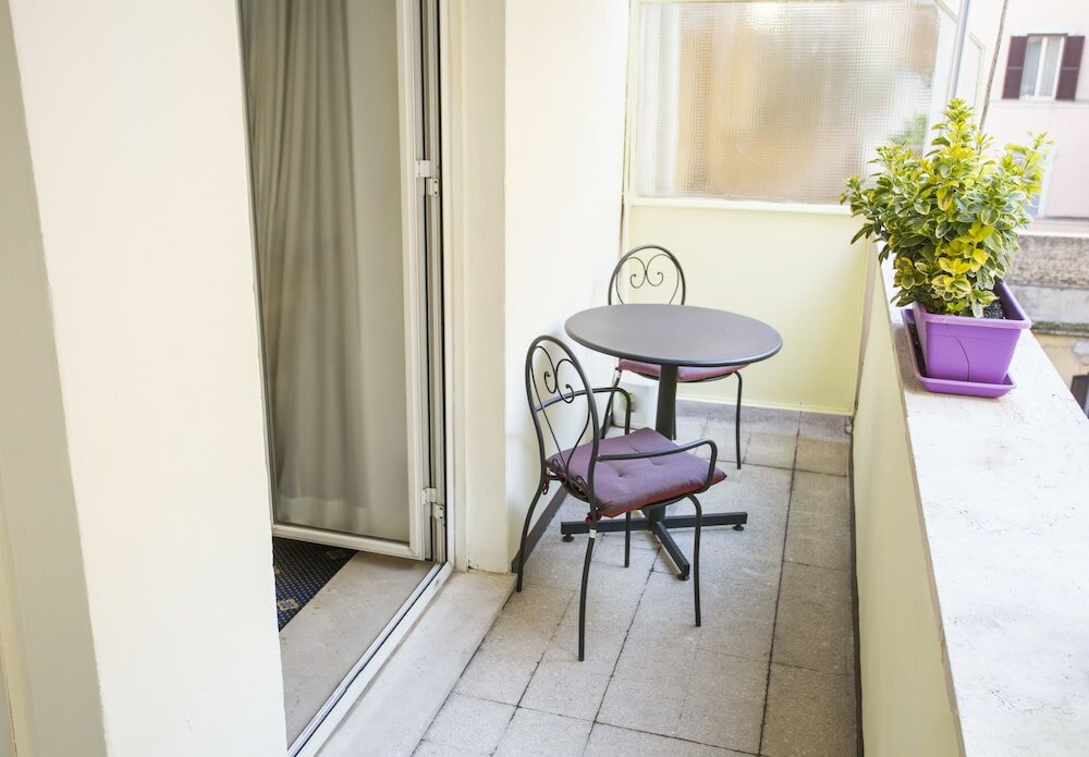 Фото Hotel Napoleon