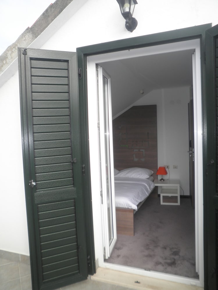 Фото Slavija Culture Heritage Hotel