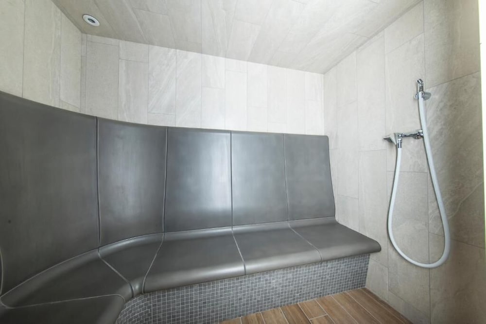 Фото Baltivia Sea Resort