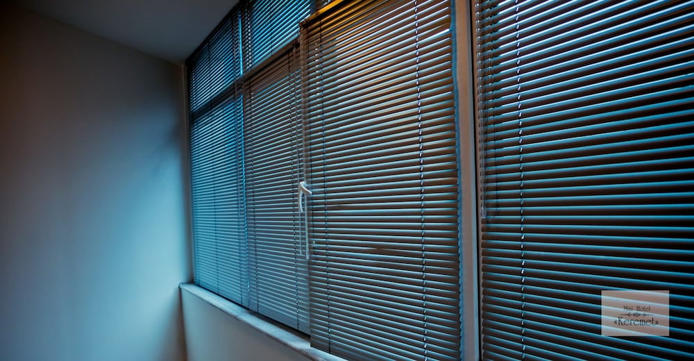 Фото Апарт Отель 5