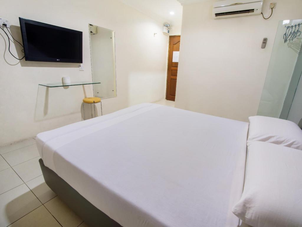 Фото Dju Dju Hotel