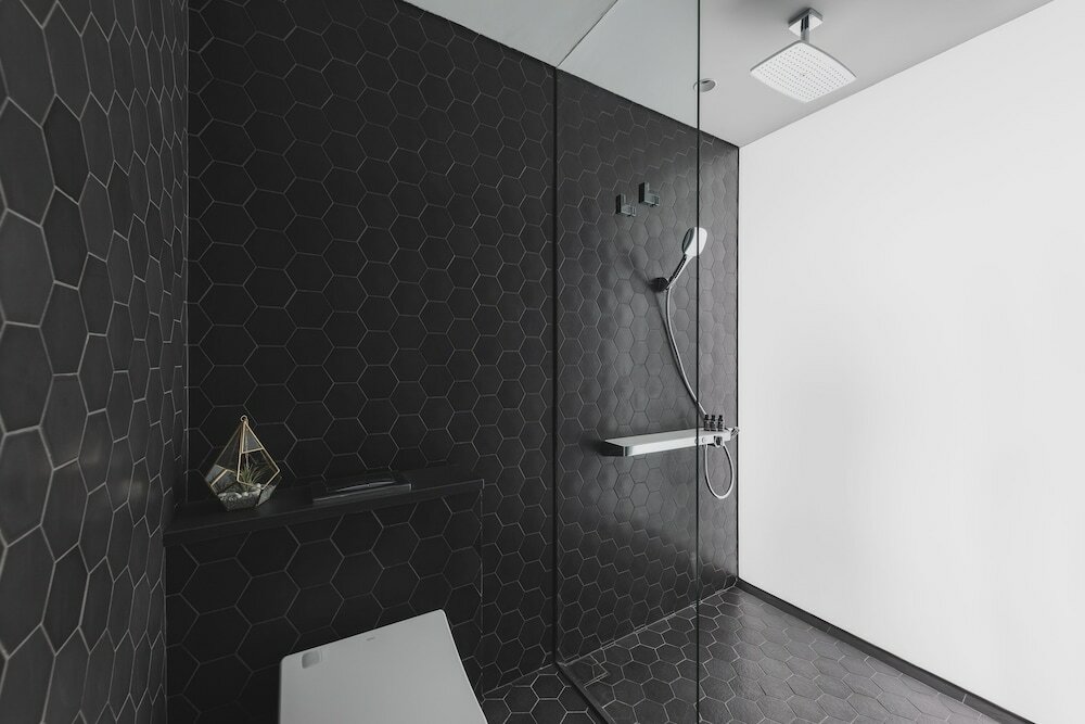 Фото The Outpost Hotel Sentosa