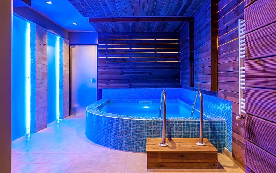 Фото Royal Spa Velingrad