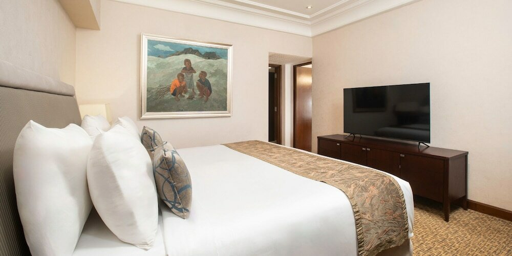 Фото Aryaduta Menteng