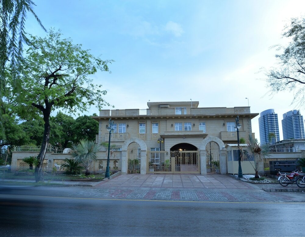 Фото Белла Хотел