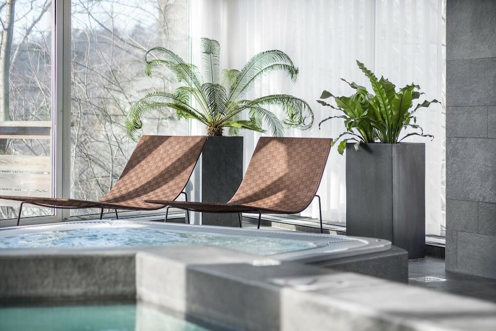 Фото ProfilHotels Nacka