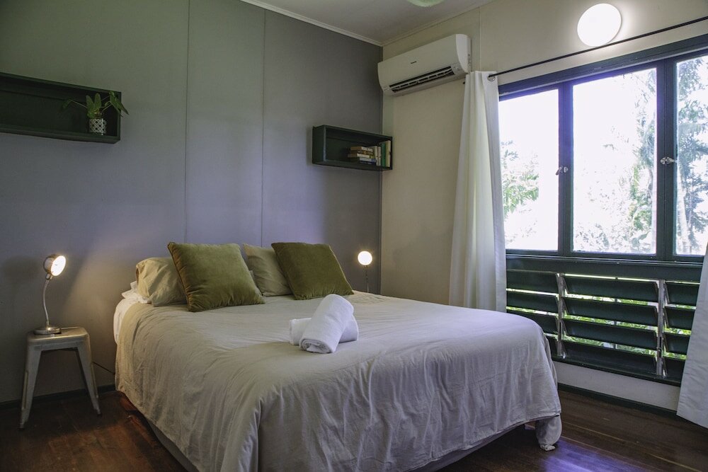 Фото 204929588141