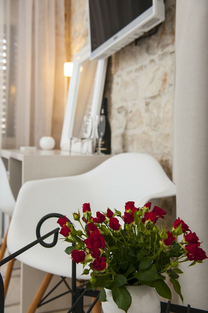 Фото Palace Tartaglia