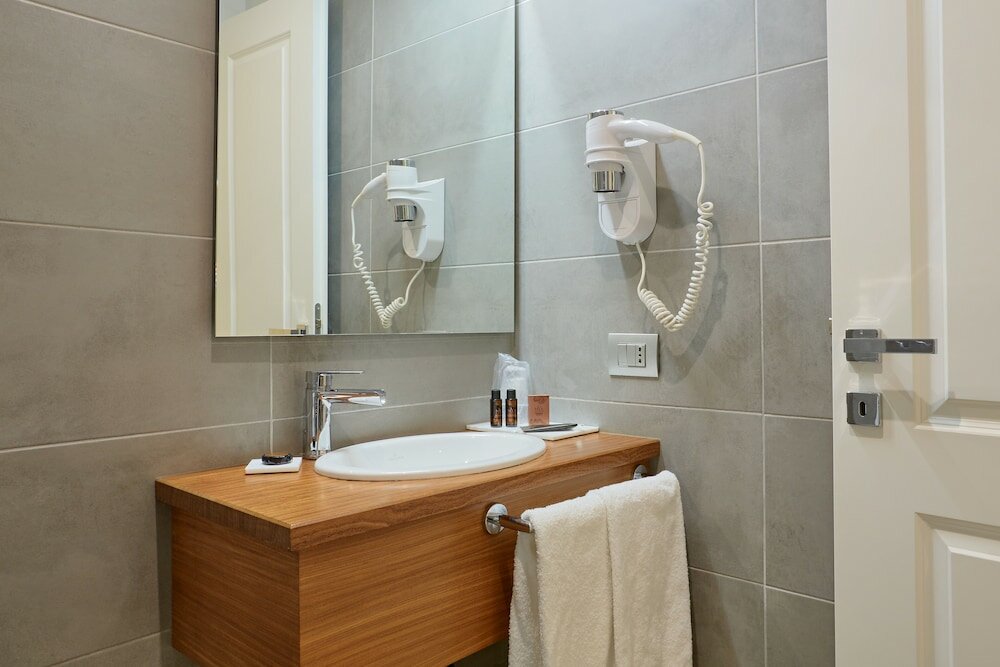 Фото L'Obelisque Maison De Luxe