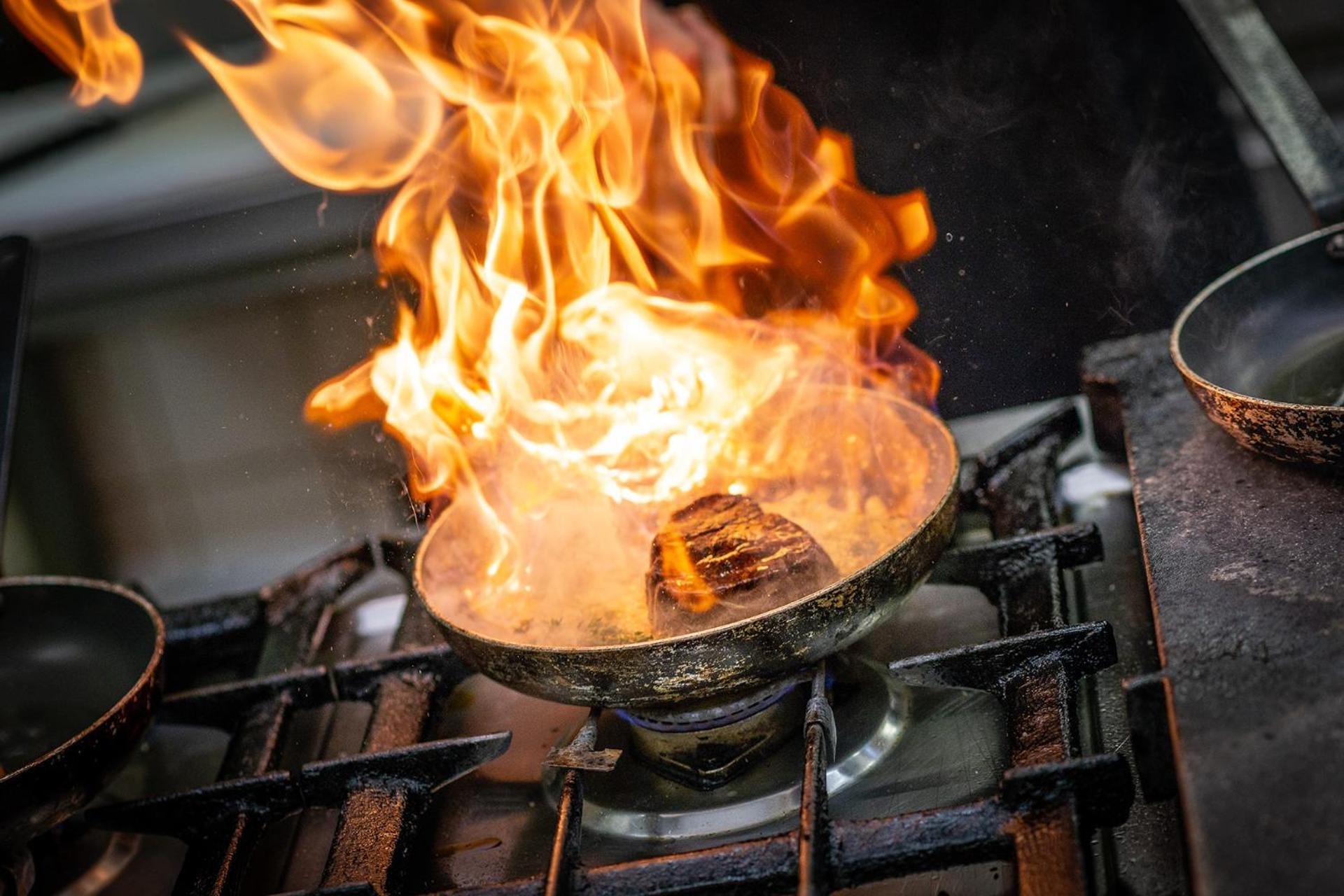 Фото Bayerischer Hof