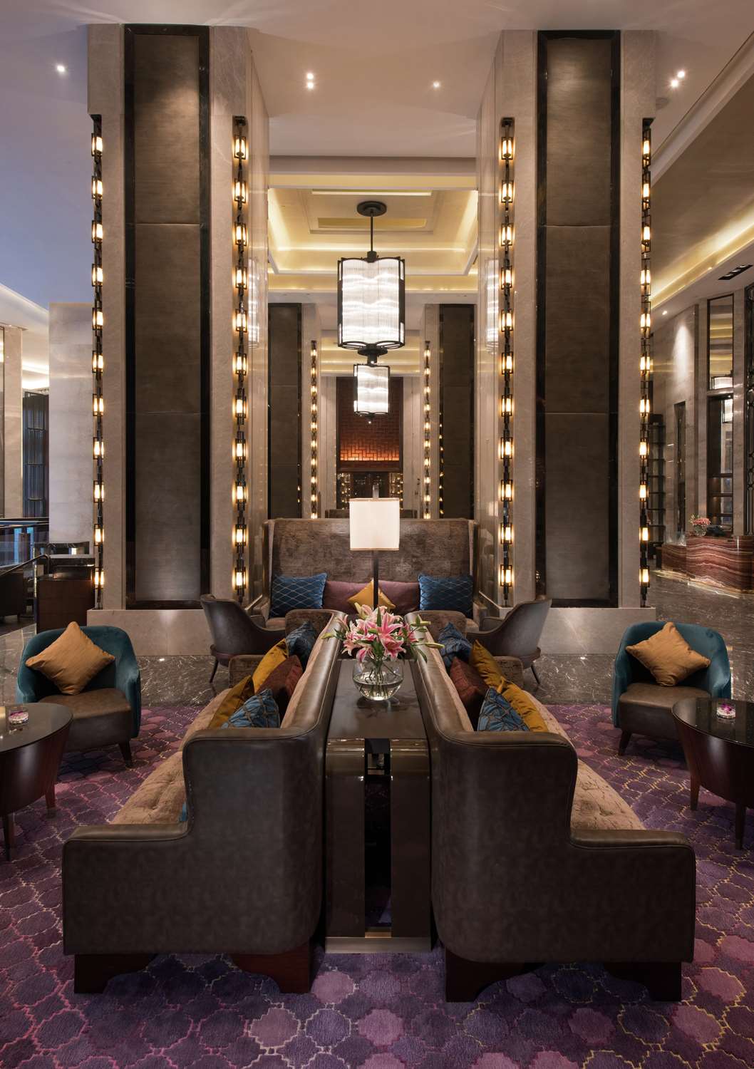 Фото Conrad Pune