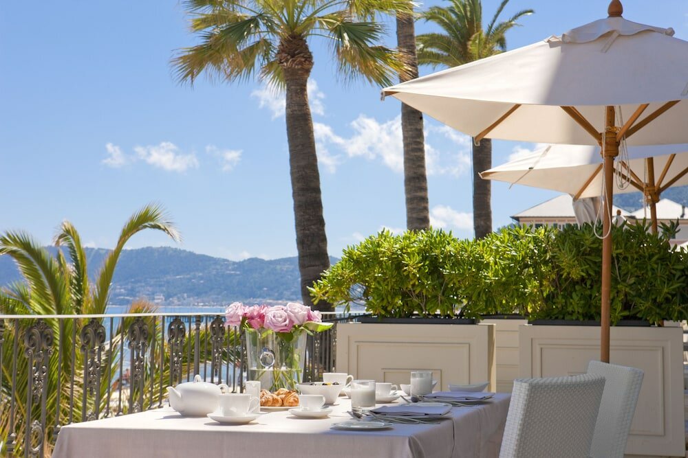 Фото Grand Hotel Alassio Resort & SPA