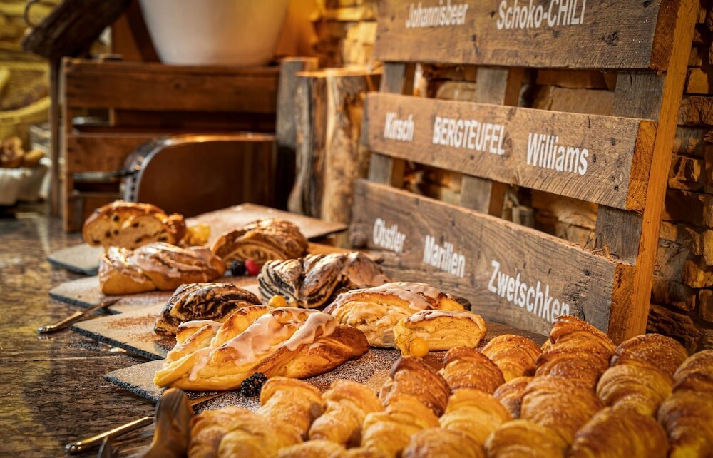 Фото Kuhotel by Rilano