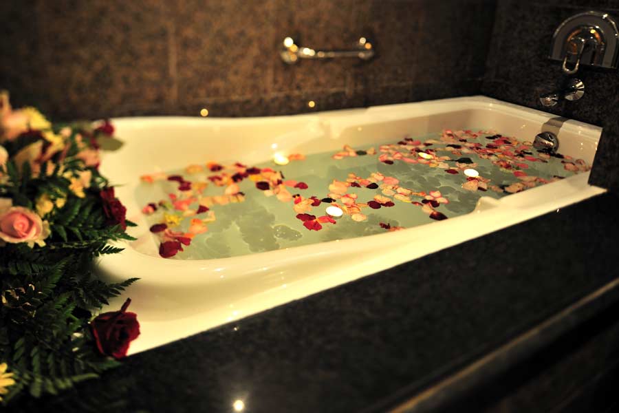 Фото Abha Palace Hotel