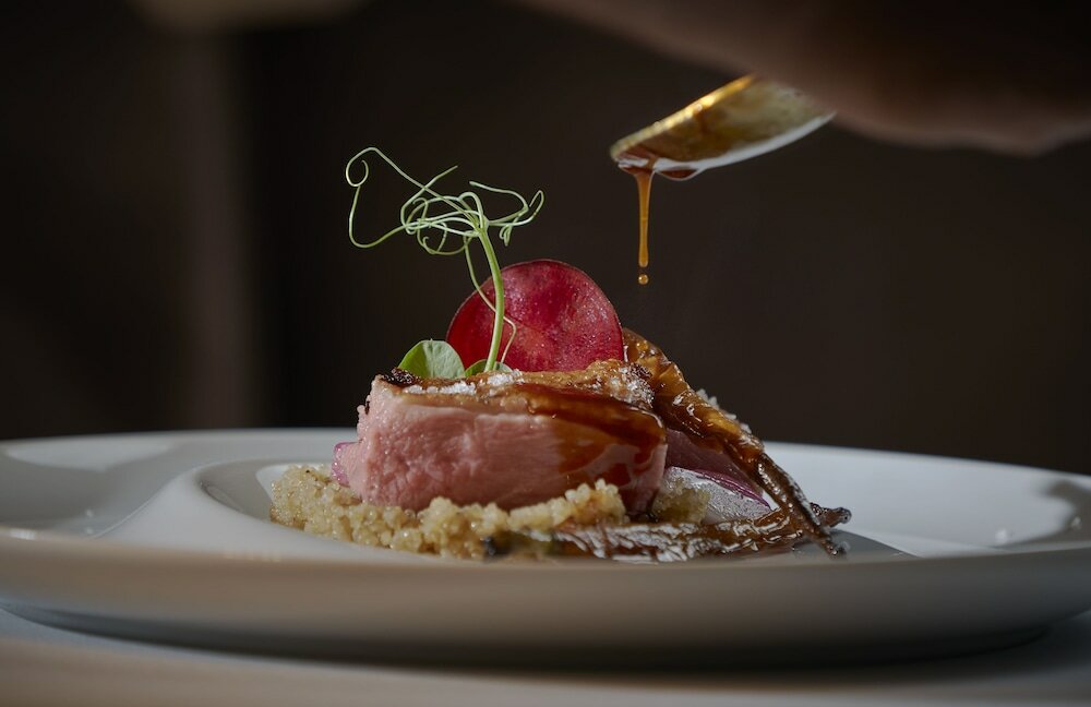 Фото PortoBay Flores