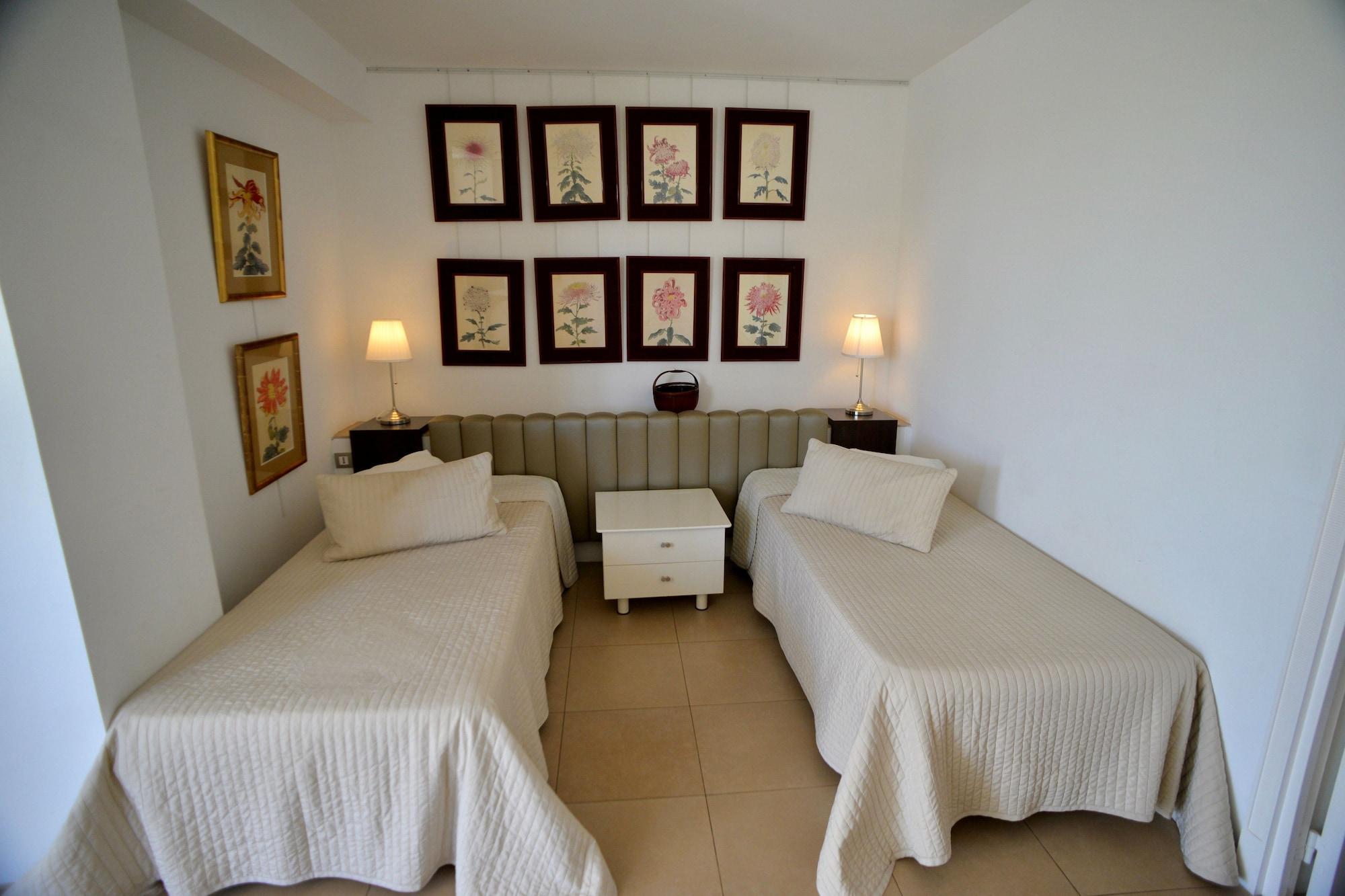 Фото Auberge de la Calanque