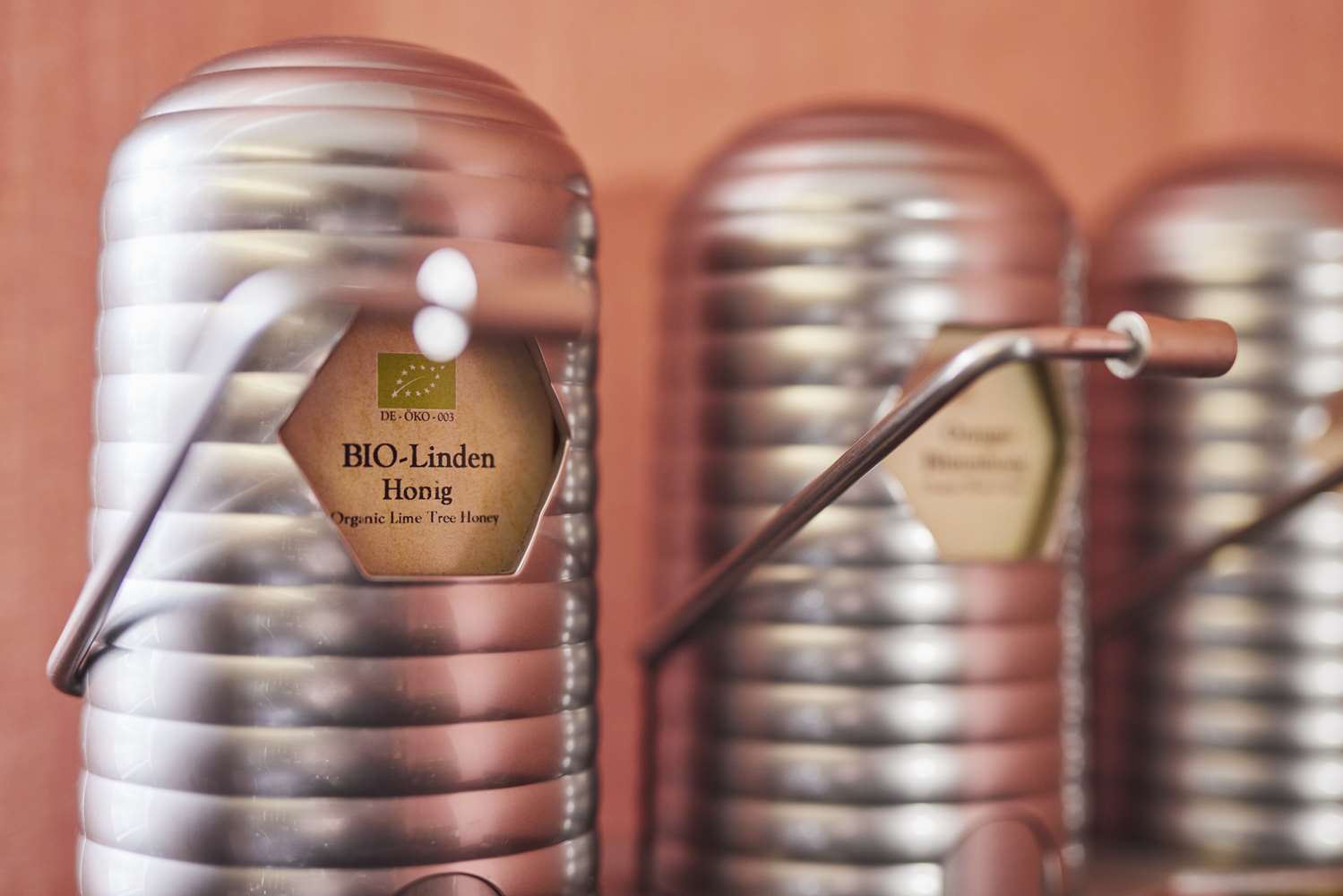 Фото Best Western Raphael Hotel Altona