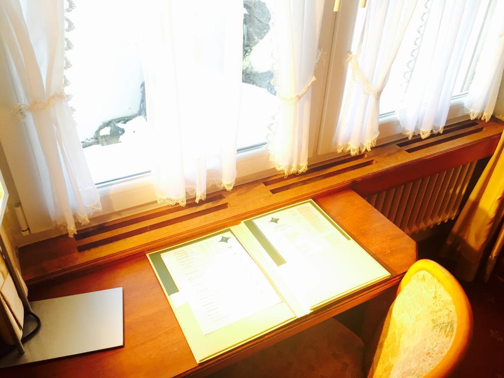 Фото Hotel Antares