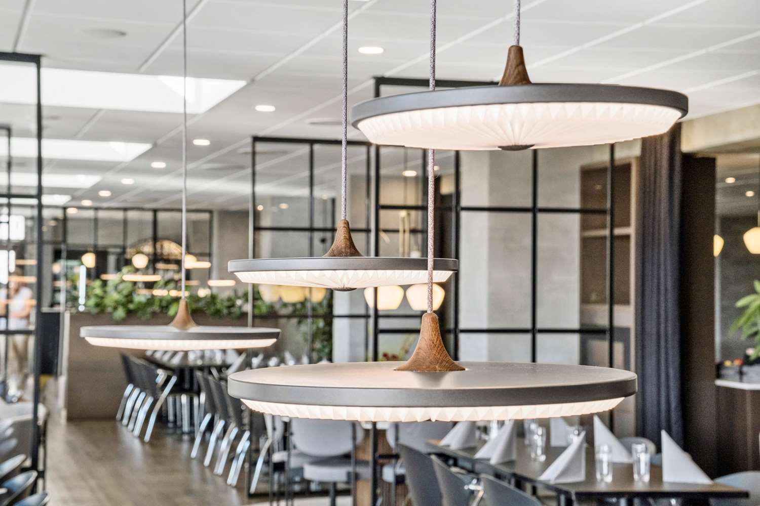 Фото Best Western Plus Hotel Fredericia