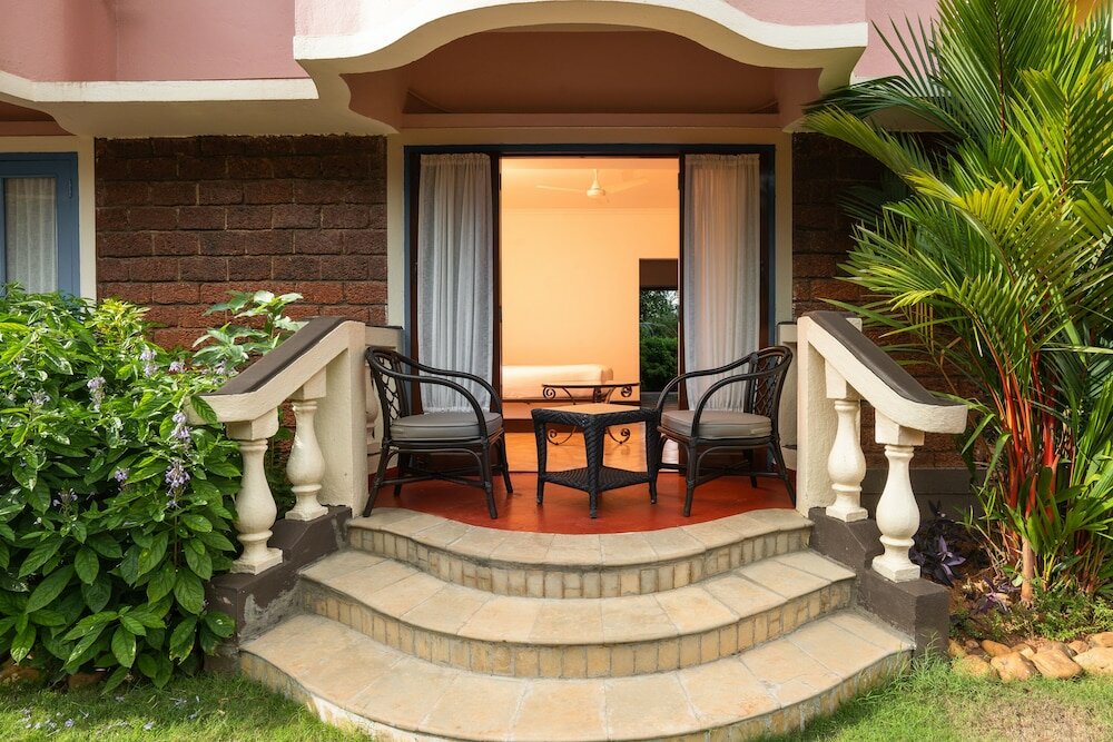 Фото Coconut Grove