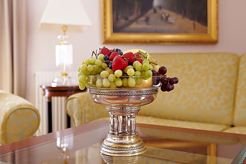 Фото Admiral Kurpark